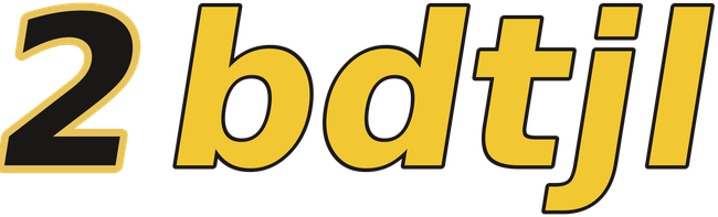 2bdtjl logo
