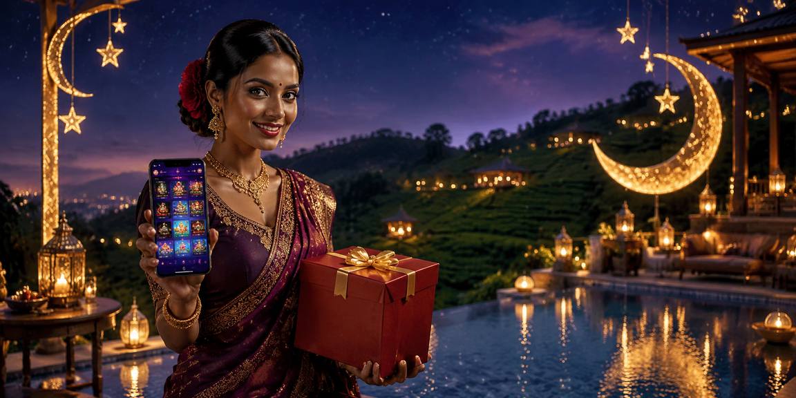 2bdtjl আউটরাইট বেট