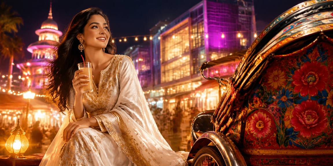 2bdtjl আইনি বিষয় এবং আপনার অধিকার