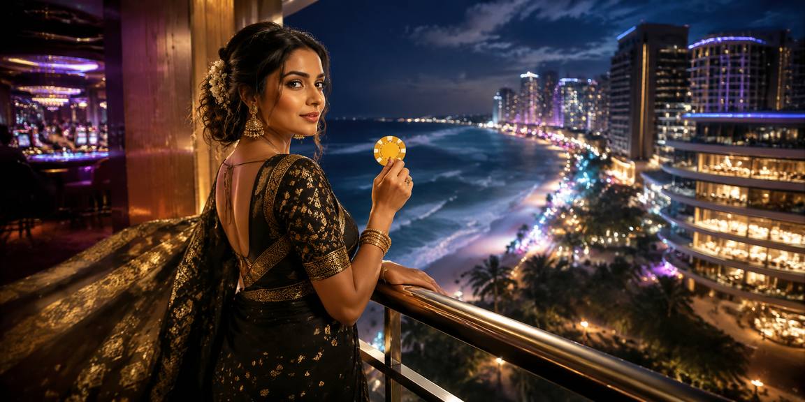 2bdtjl টেবিল ব্যাকারেট স্কুইজ কী এবং কেন এটি আলাদা