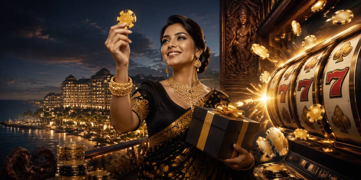 2bdtjl 2bdtjl-এ এশিয়ান হ্যান্ডিক্যাপ স্পোর্টস বেটিং