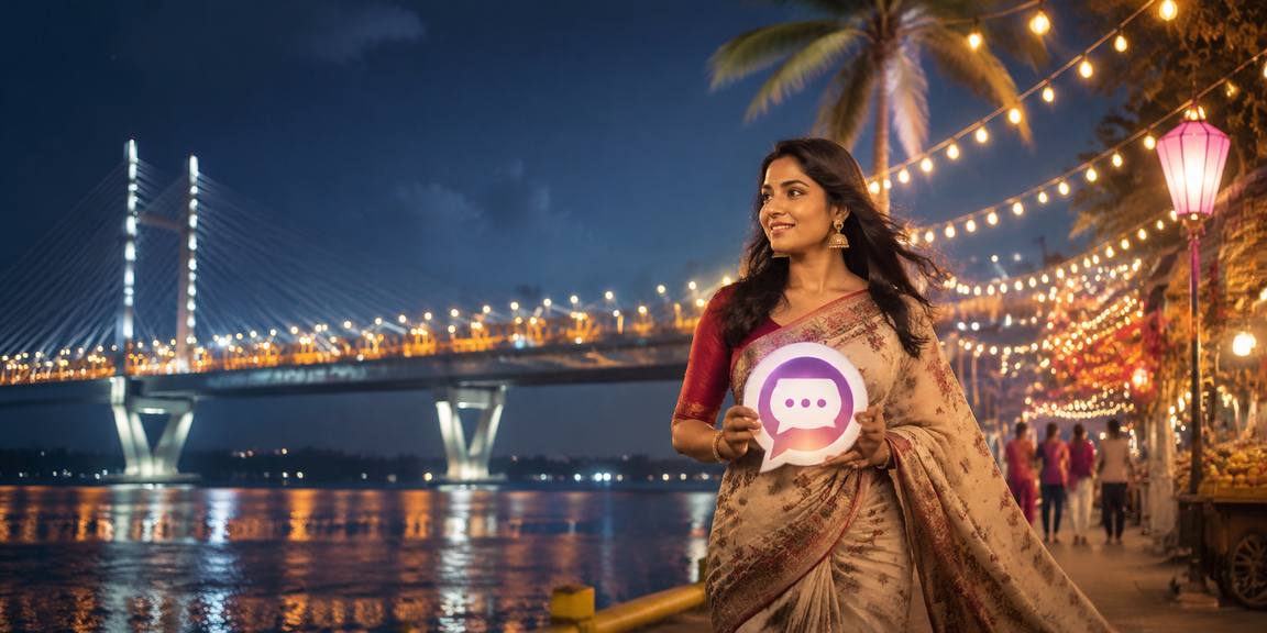 2bdtjl গোপনীয়তা নীতি — বিস্তারিত তথ্য